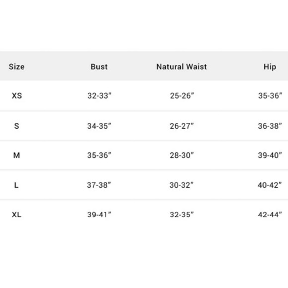 SOLD OUT - Picture 6 of 6